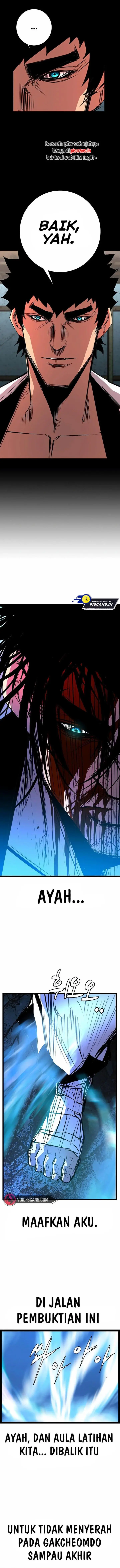 image-komik-hallym-gymnasium-chapter-126-22/39