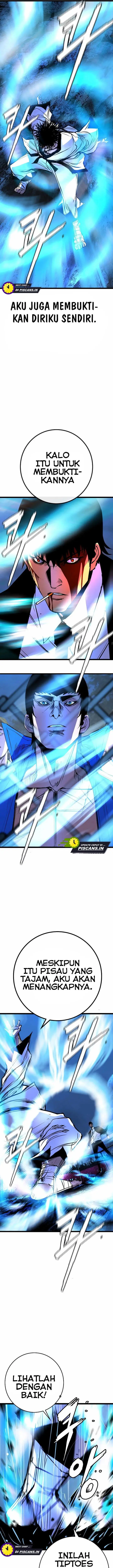 image-komik-hallym-gymnasium-chapter-126-23/39