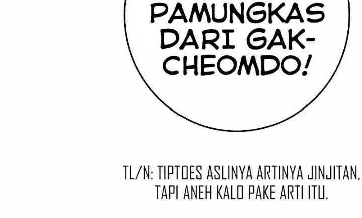 image-komik-hallym-gymnasium-chapter-126-24/39