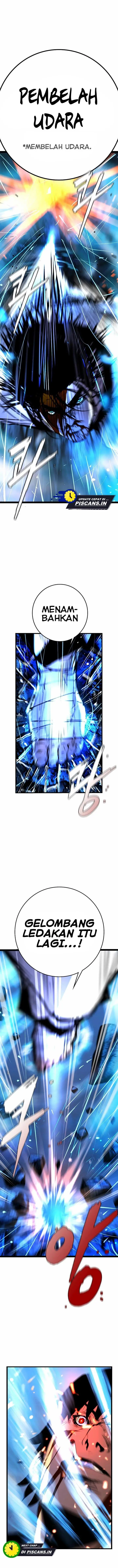 image-komik-hallym-gymnasium-chapter-126-25/39