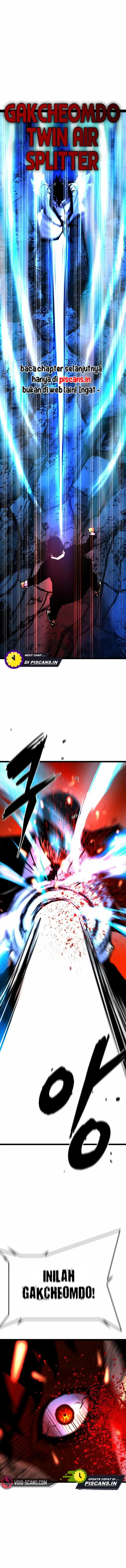 image-komik-hallym-gymnasium-chapter-126-26/39