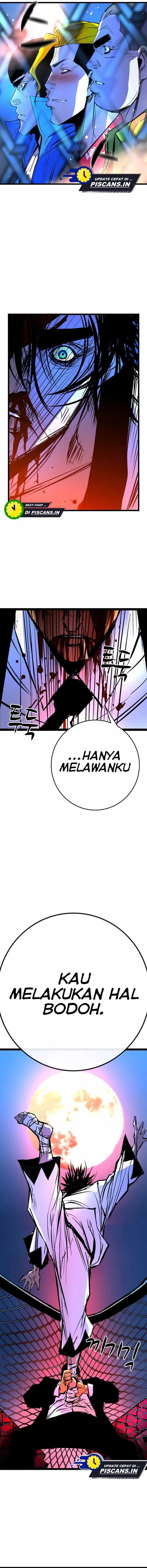 image-komik-hallym-gymnasium-chapter-126-28/39