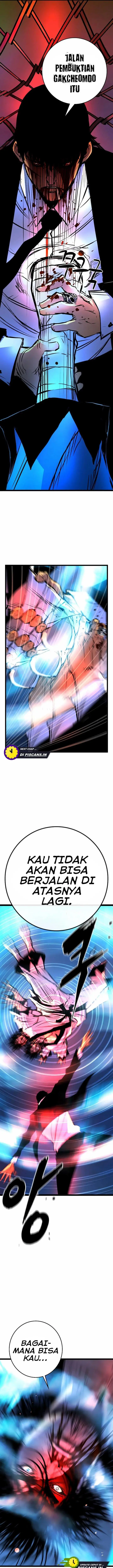 image-komik-hallym-gymnasium-chapter-126-29/39