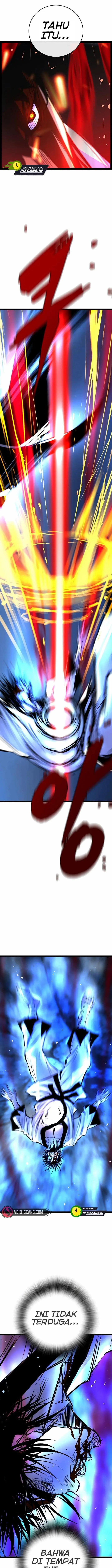 image-komik-hallym-gymnasium-chapter-126-31/39