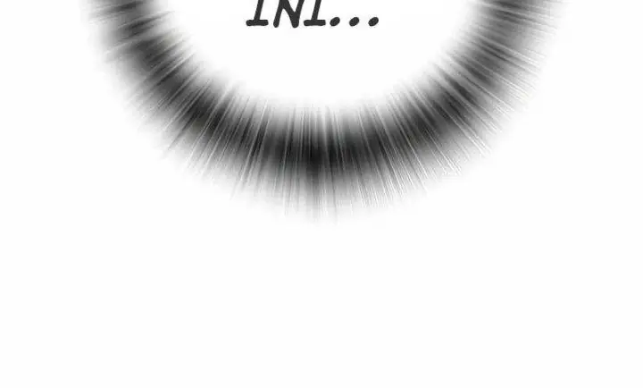 image-komik-hallym-gymnasium-chapter-126-32/39