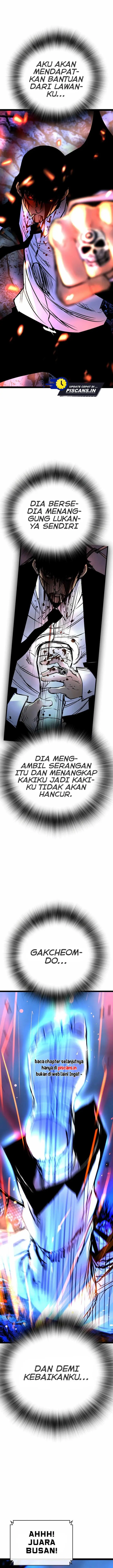 image-komik-hallym-gymnasium-chapter-126-33/39