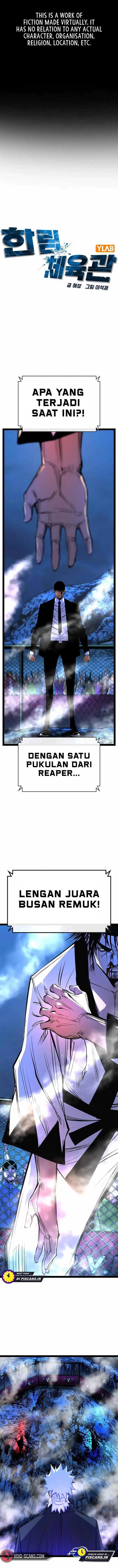 image-komik-hallym-gymnasium-chapter-127-0/32