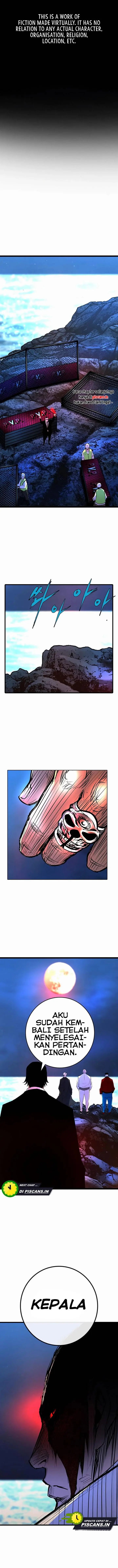 image-komik-hallym-gymnasium-chapter-127-1/32