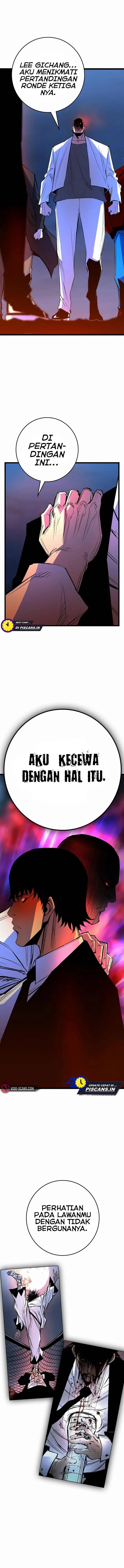 image-komik-hallym-gymnasium-chapter-127-2/32