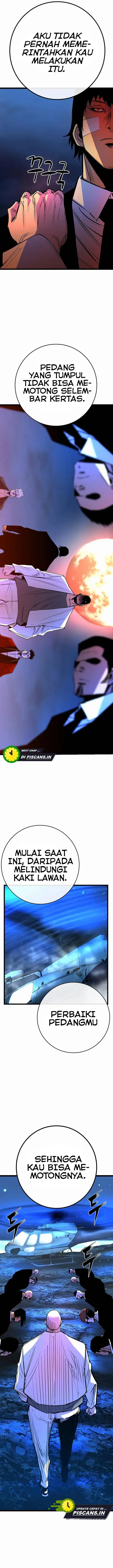 image-komik-hallym-gymnasium-chapter-127-4/32