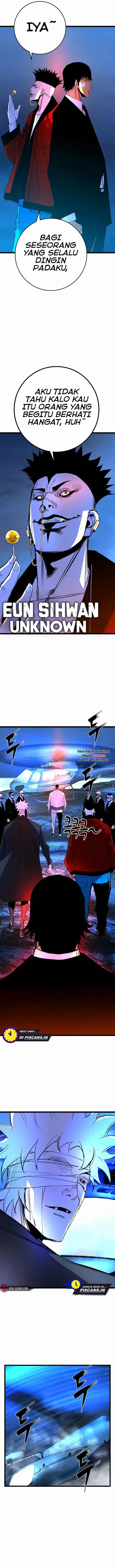 image-komik-hallym-gymnasium-chapter-127-6/32