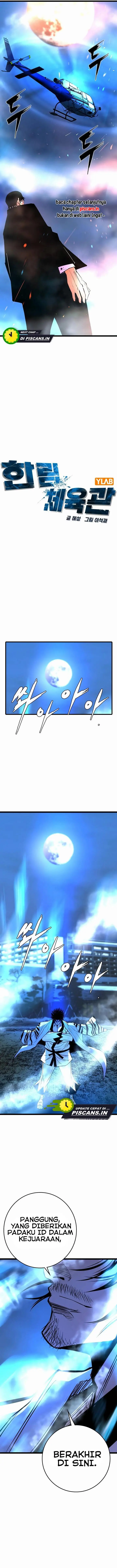 image-komik-hallym-gymnasium-chapter-127-7/32