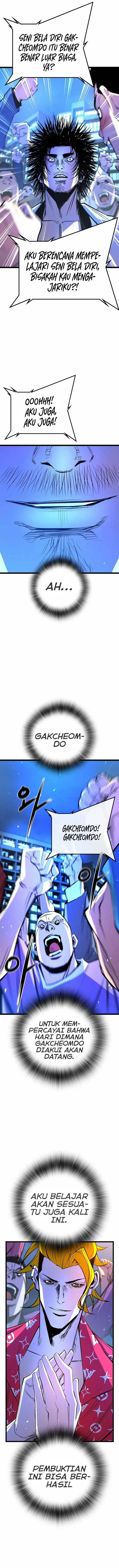 image-komik-hallym-gymnasium-chapter-127-9/32