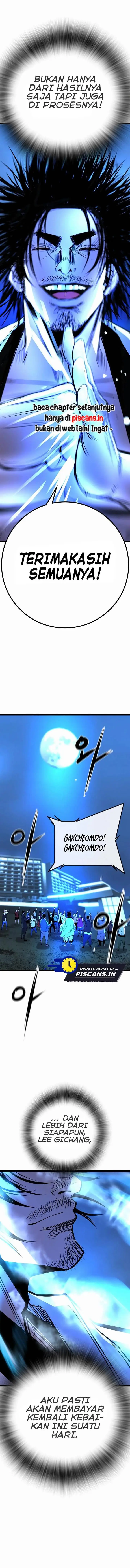 image-komik-hallym-gymnasium-chapter-127-10/32