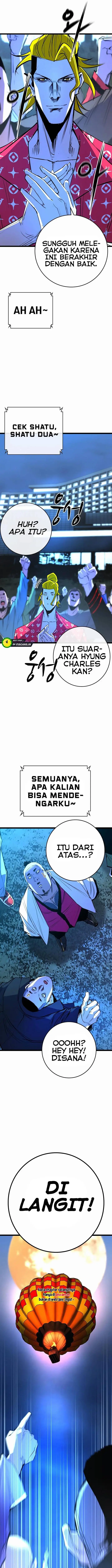 image-komik-hallym-gymnasium-chapter-127-11/32