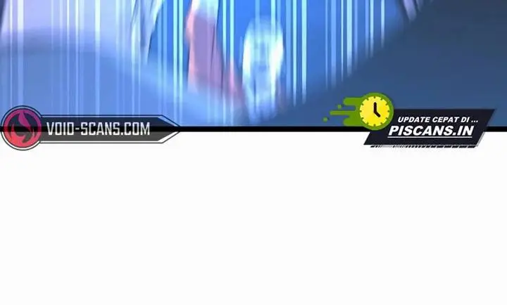 image-komik-hallym-gymnasium-chapter-127-12/32