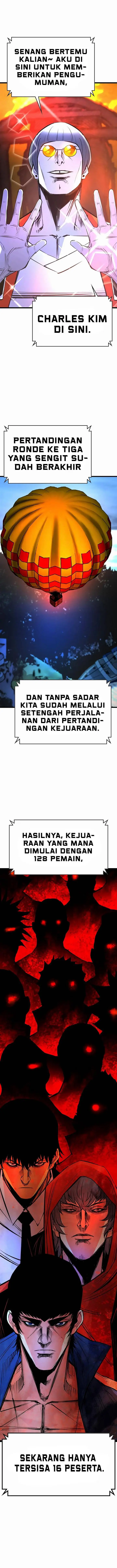 image-komik-hallym-gymnasium-chapter-127-13/32