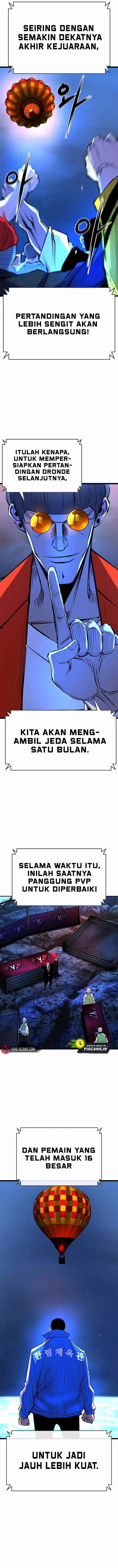 image-komik-hallym-gymnasium-chapter-127-14/32