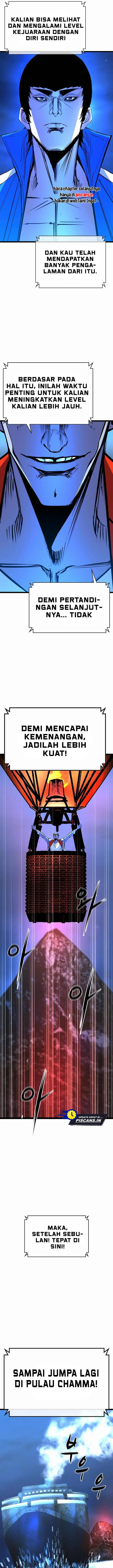 image-komik-hallym-gymnasium-chapter-127-15/32