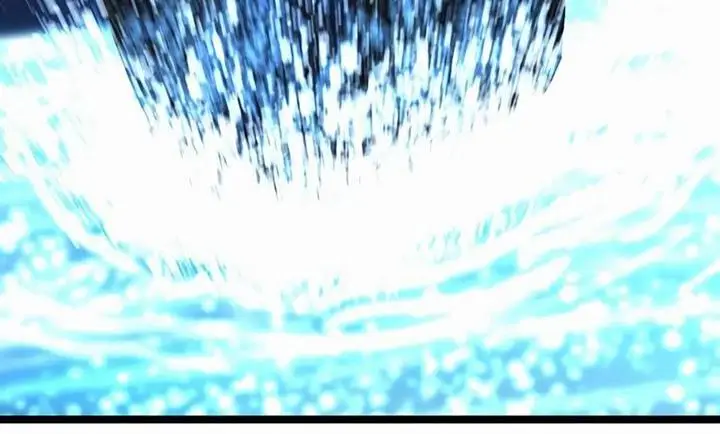 image-komik-hallym-gymnasium-chapter-127-16/32