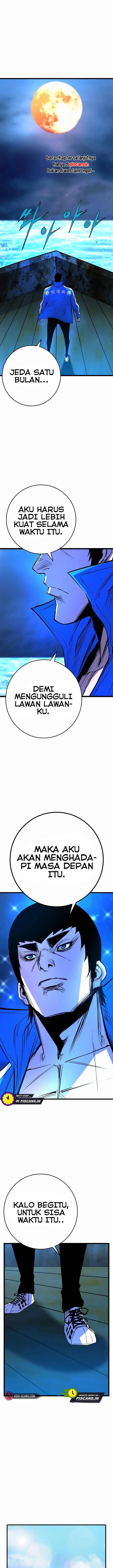 image-komik-hallym-gymnasium-chapter-127-17/32