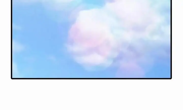 image-komik-hallym-gymnasium-chapter-127-18/32