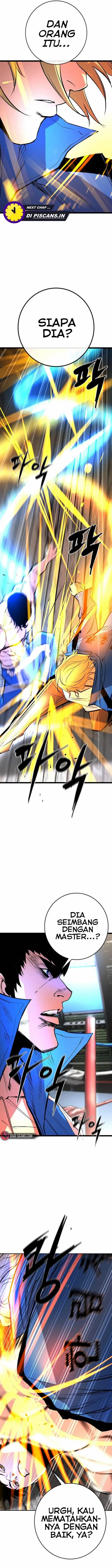 image-komik-hallym-gymnasium-chapter-127-20/32