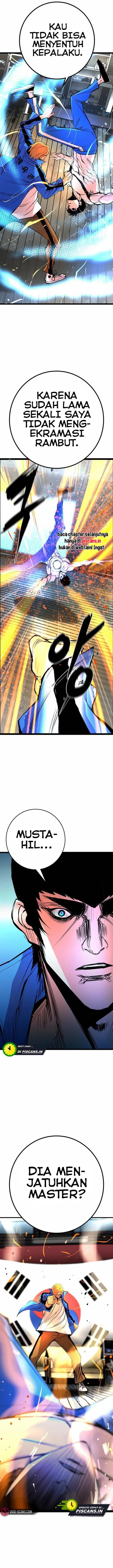 image-komik-hallym-gymnasium-chapter-127-23/32