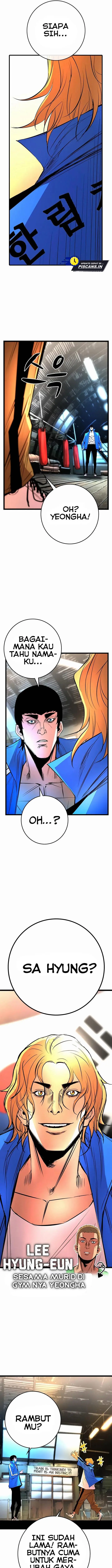 image-komik-hallym-gymnasium-chapter-127-25/32