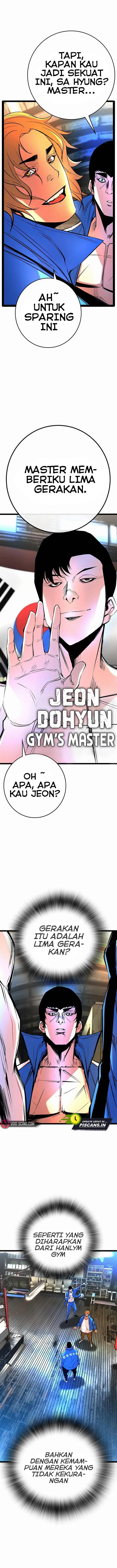 image-komik-hallym-gymnasium-chapter-127-27/32