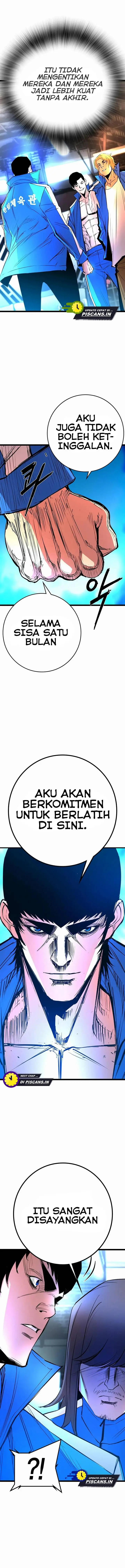 image-komik-hallym-gymnasium-chapter-127-28/32