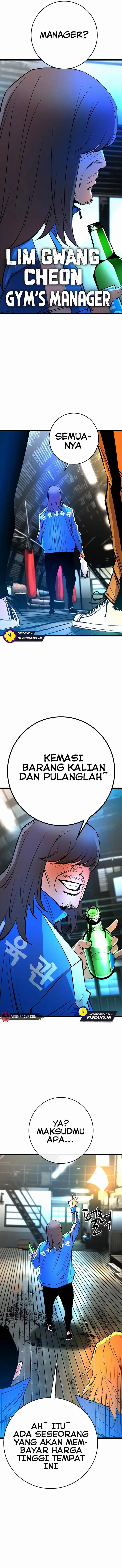 image-komik-hallym-gymnasium-chapter-127-29/32