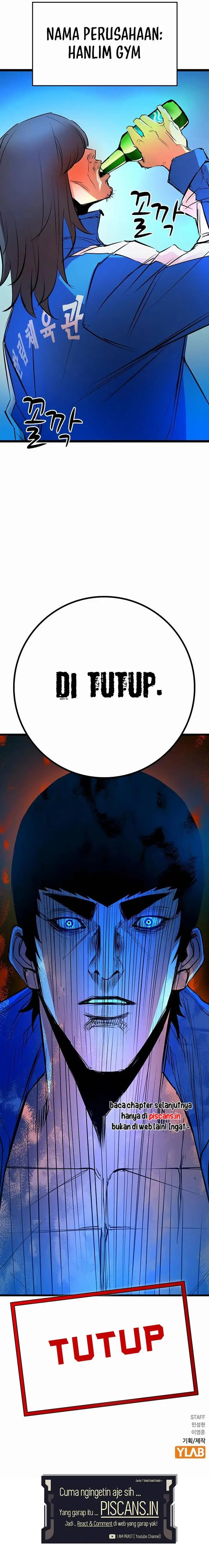 image-komik-hallym-gymnasium-chapter-127-31/32