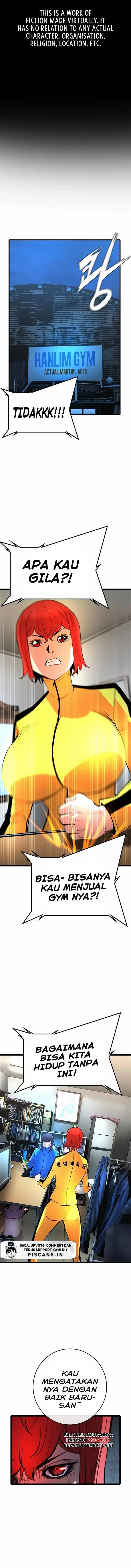 image-komik-hallym-gymnasium-chapter-128-0/34