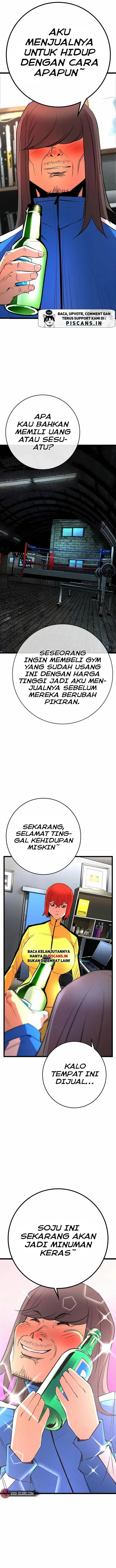 image-komik-hallym-gymnasium-chapter-128-1/34