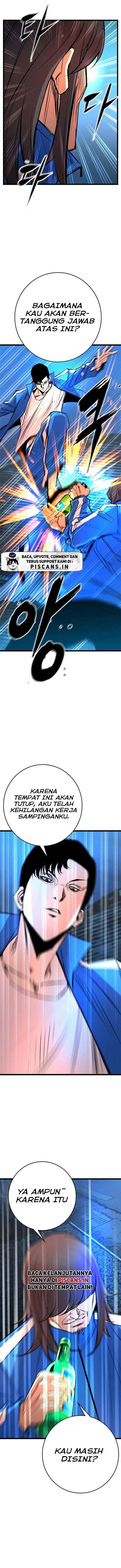 image-komik-hallym-gymnasium-chapter-128-4/34