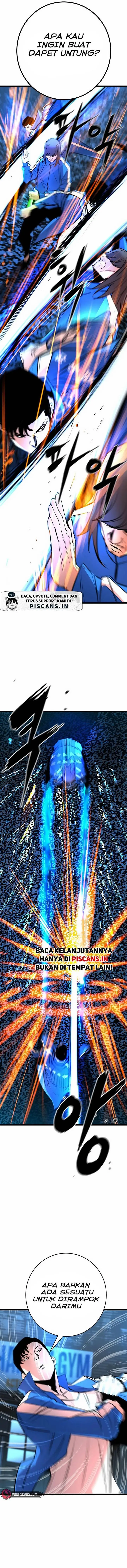 image-komik-hallym-gymnasium-chapter-128-5/34