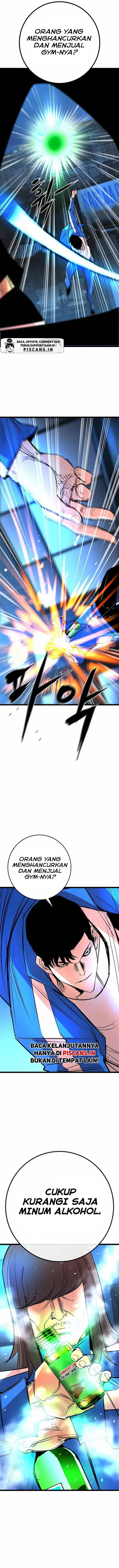 image-komik-hallym-gymnasium-chapter-128-6/34