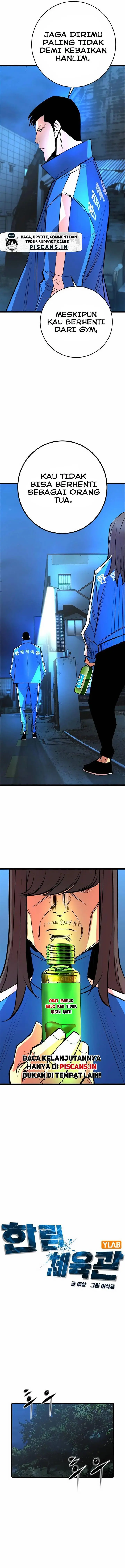 image-komik-hallym-gymnasium-chapter-128-7/34
