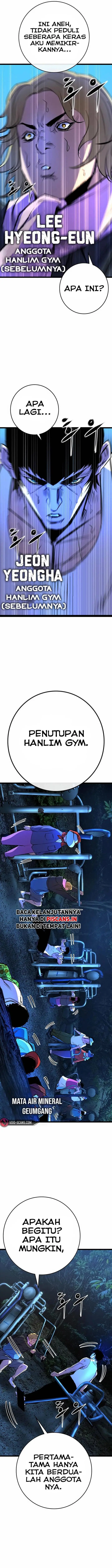 image-komik-hallym-gymnasium-chapter-128-8/34