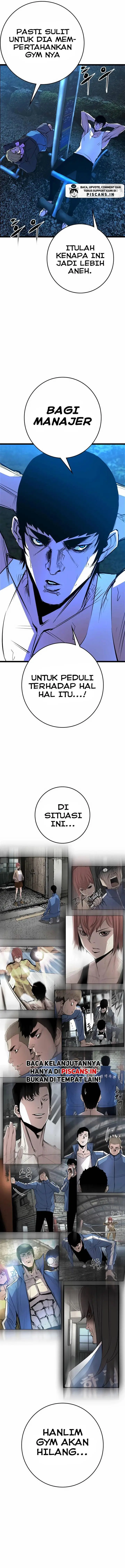 image-komik-hallym-gymnasium-chapter-128-10/34