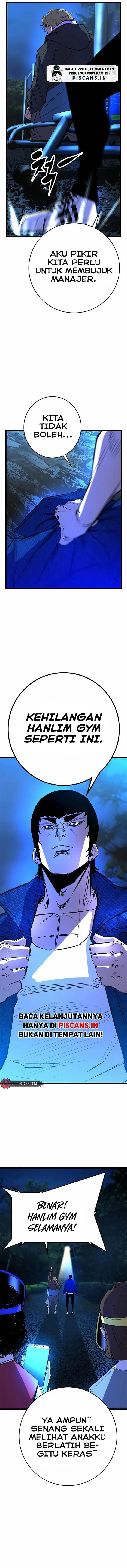 image-komik-hallym-gymnasium-chapter-128-11/34