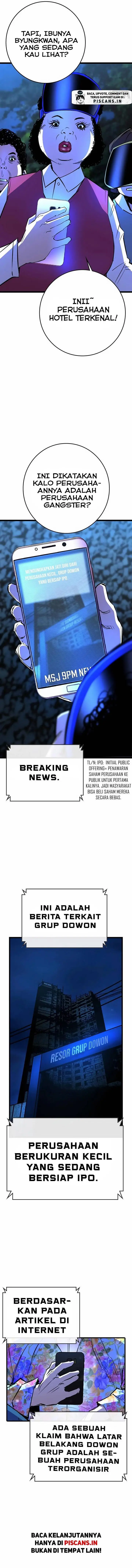 image-komik-hallym-gymnasium-chapter-128-12/34