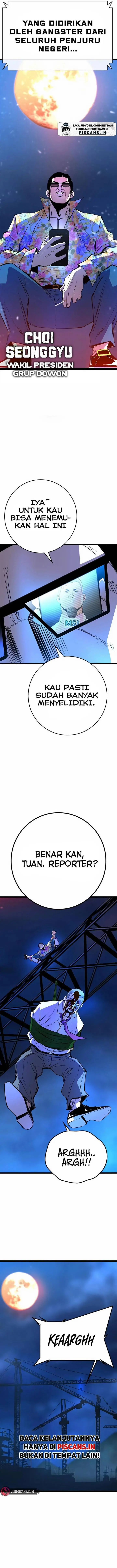 image-komik-hallym-gymnasium-chapter-128-13/34