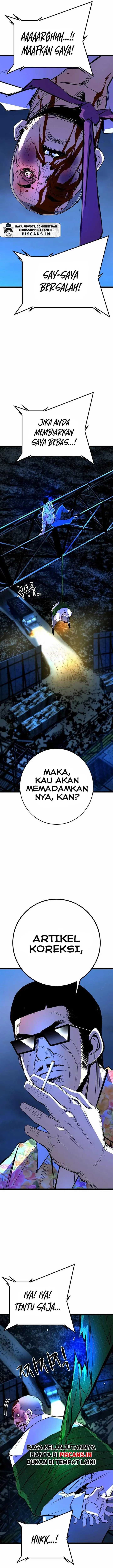 image-komik-hallym-gymnasium-chapter-128-14/34