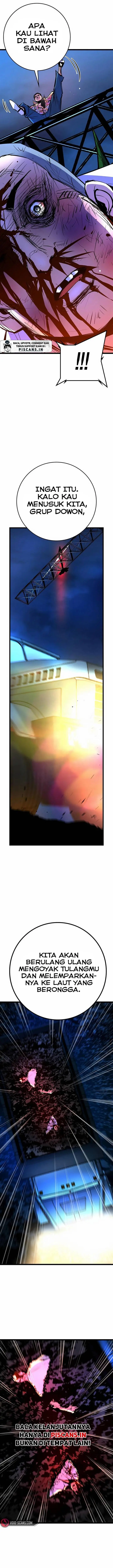 image-komik-hallym-gymnasium-chapter-128-16/34