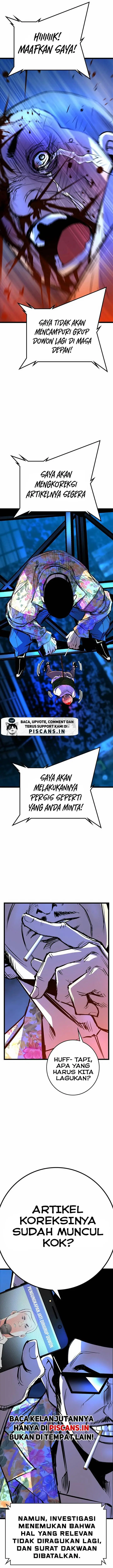 image-komik-hallym-gymnasium-chapter-128-18/34