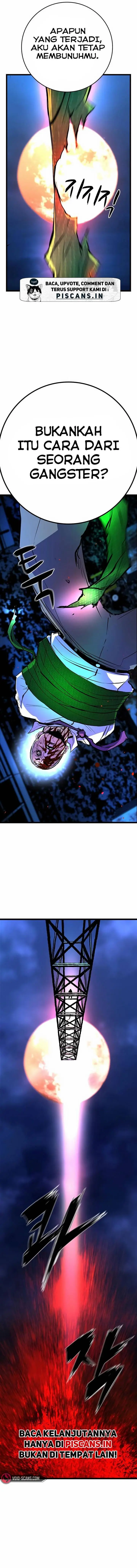 image-komik-hallym-gymnasium-chapter-128-20/34