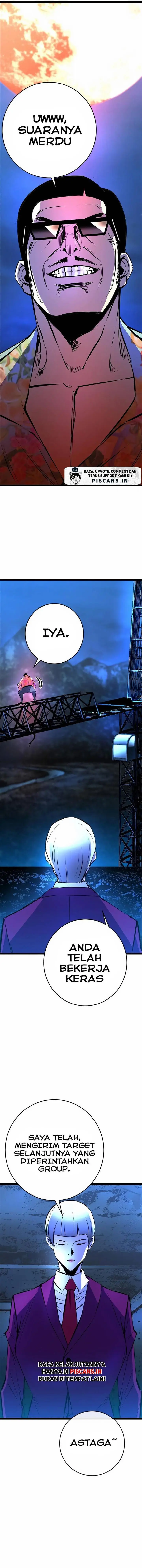 image-komik-hallym-gymnasium-chapter-128-21/34