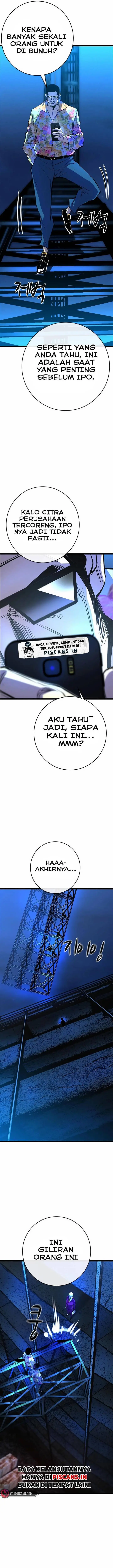 image-komik-hallym-gymnasium-chapter-128-22/34